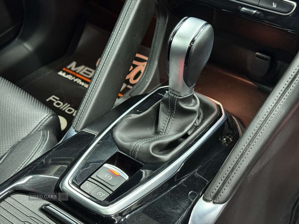 Used Renault Koleos 2017 for sale - 77204237: Photo 39