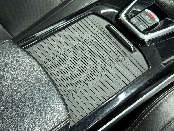 Used Renault Koleos 2017 for sale - 77204237: Photo 41