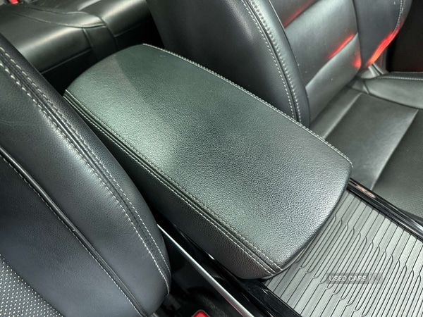 Used Renault Koleos 2017 for sale - 77204237: Photo 43