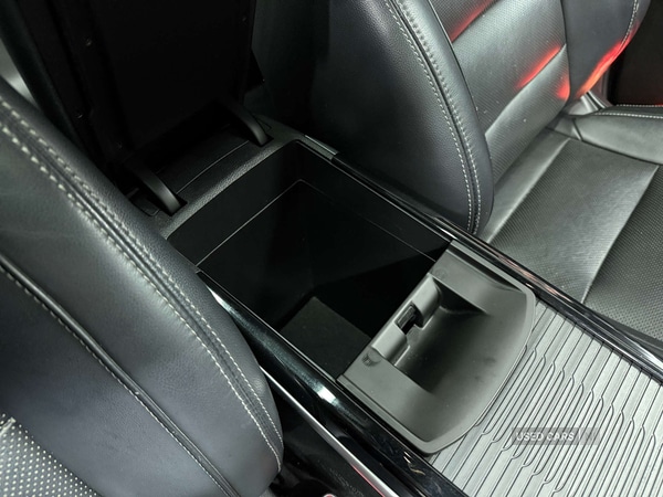 Used Renault Koleos 2017 for sale - 77204237: Photo 44