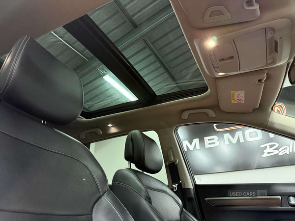 Used Renault Koleos 2017 for sale - 77204237: Photo 51