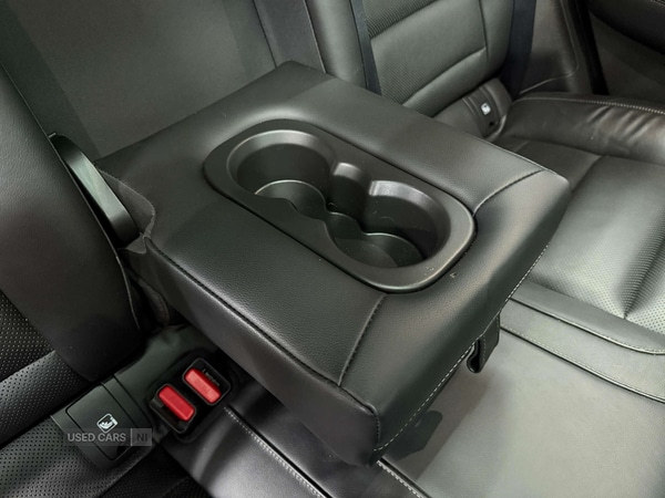 Used Renault Koleos 2017 for sale - 77204237: Photo 54