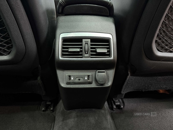 Used Renault Koleos 2017 for sale - 77204237: Photo 55