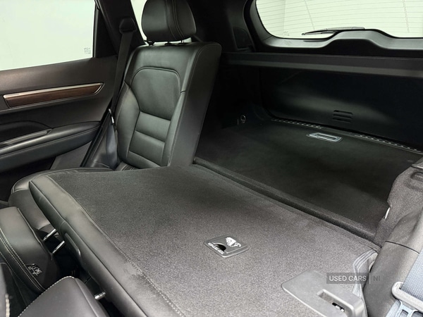 Used Renault Koleos 2017 for sale - 77204237: Photo 57