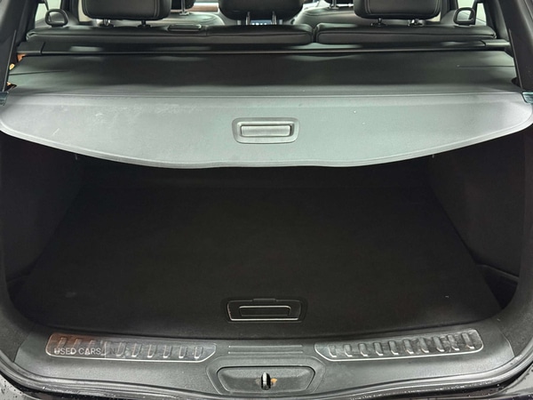 Used Renault Koleos 2017 for sale - 77204237: Photo 58