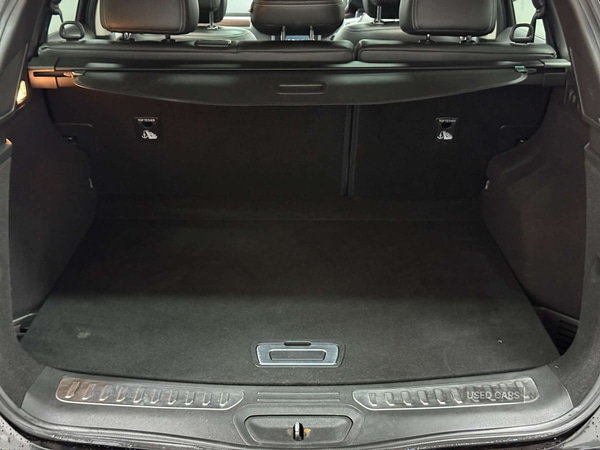 Used Renault Koleos 2017 for sale - 77204237: Photo 59