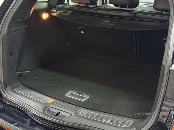 Used Renault Koleos 2017 for sale - 77204237: Photo 60