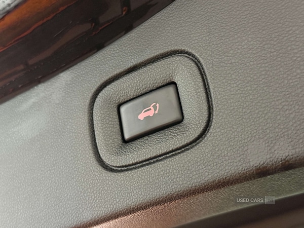 Used Renault Koleos 2017 for sale - 77204237: Photo 61