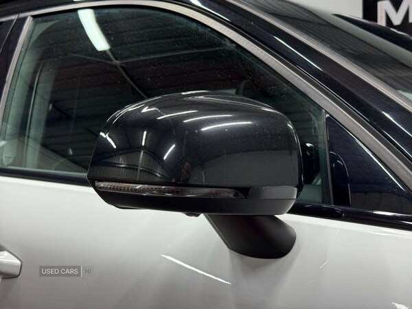 Used Volvo XC40 2018 for sale - 76315508: Photo 12