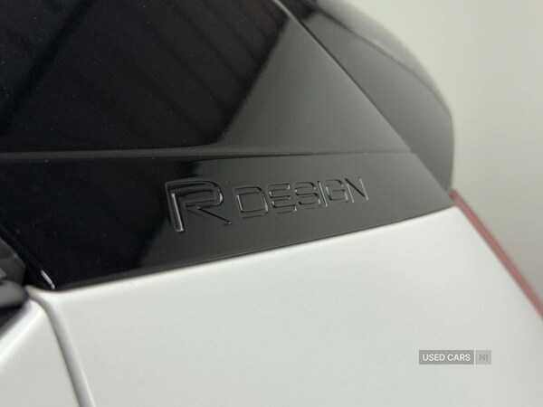 Used Volvo XC40 2018 for sale - 76315508: Photo 18