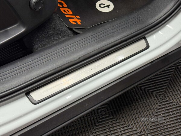 Used Volvo XC40 2018 for sale - 76315508: Photo 19