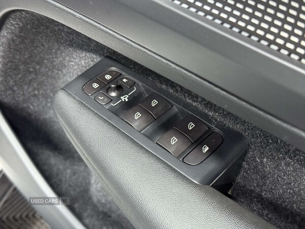 Used Volvo XC40 2018 for sale - 76315508: Photo 21