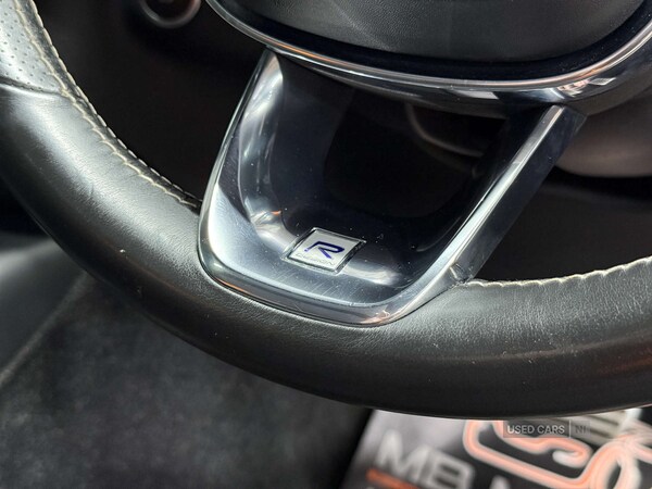 Used Volvo XC40 2018 for sale - 76315508: Photo 29