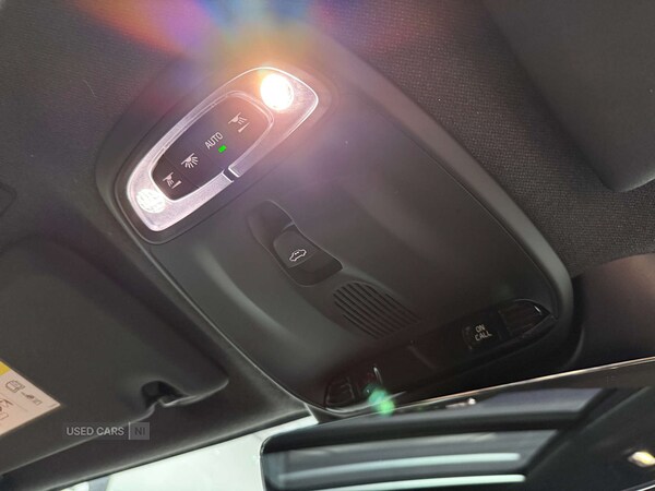 Used Volvo XC40 2018 for sale - 76315508: Photo 31