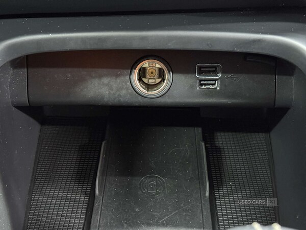 Used Volvo XC40 2018 for sale - 76315508: Photo 36