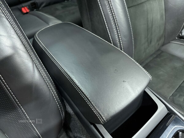 Used Volvo XC40 2018 for sale - 76315508: Photo 38