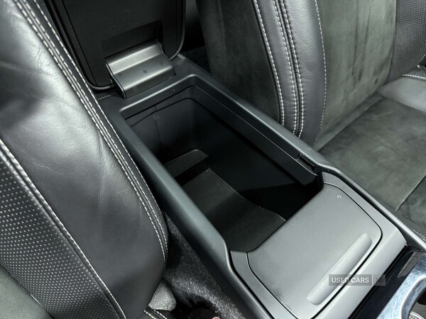 Used Volvo XC40 2018 for sale - 76315508: Photo 39