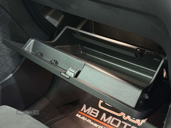 Used Volvo XC40 2018 for sale - 76315508: Photo 44