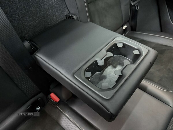 Used Volvo XC40 2018 for sale - 76315508: Photo 52