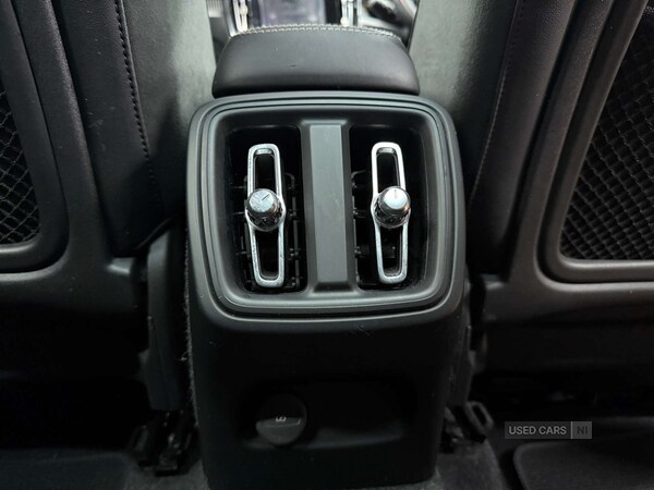 Used Volvo XC40 2018 for sale - 76315508: Photo 53