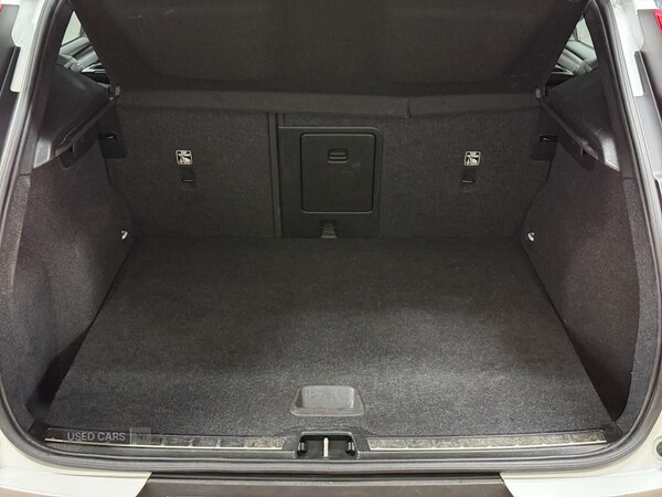 Used Volvo XC40 2018 for sale - 76315508: Photo 56