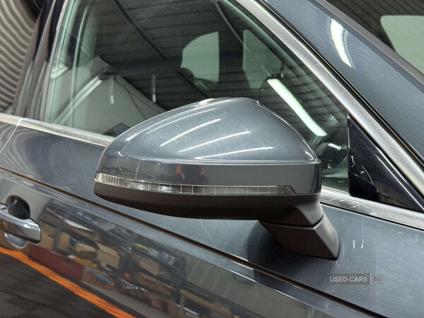 Used Audi A4 2017 for sale - 76671795: Photo 12