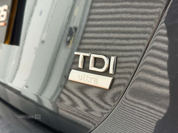 Used Audi A4 2017 for sale - 76671795: Photo 19