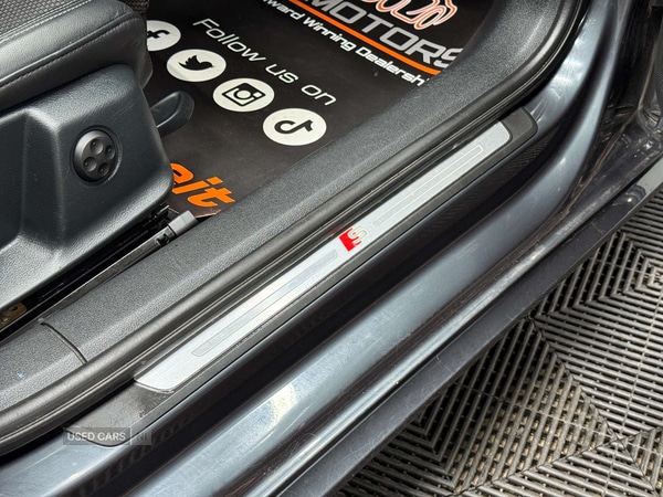 Used Audi A4 2017 for sale - 76671795: Photo 21