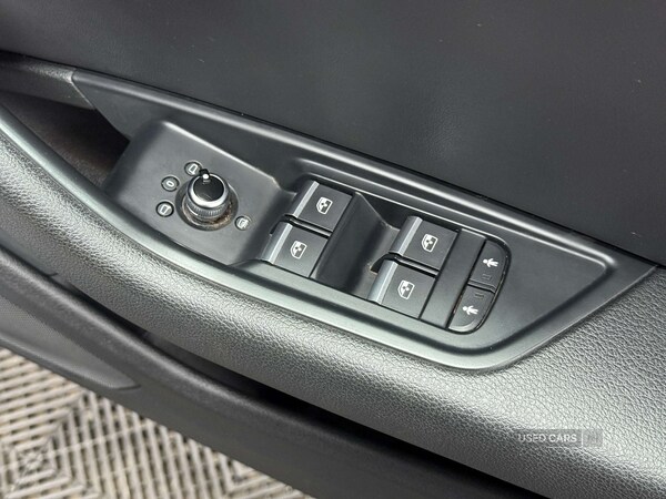 Used Audi A4 2017 for sale - 76671795: Photo 23