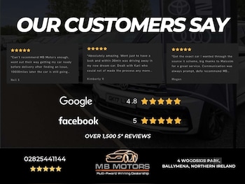 Used Audi A4 2017 for sale - 76671795: Photo