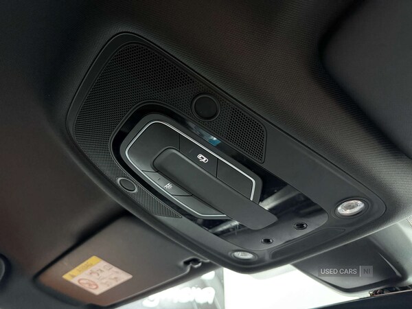 Used Audi A4 2017 for sale - 76671795: Photo 33