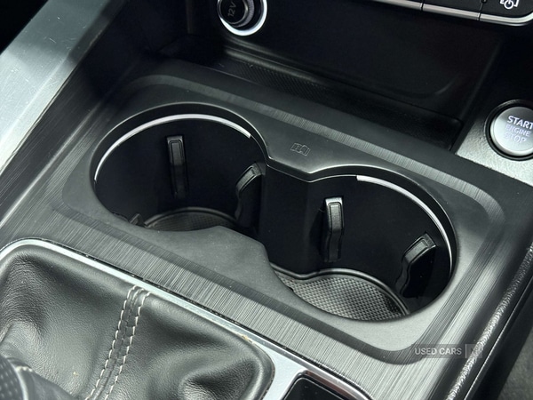 Used Audi A4 2017 for sale - 76671795: Photo 37