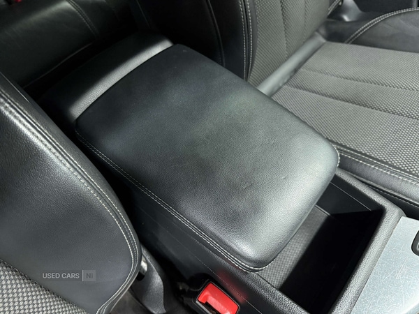 Used Audi A4 2017 for sale - 76671795: Photo 41