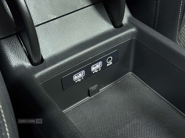 Used Audi A4 2017 for sale - 76671795: Photo 42