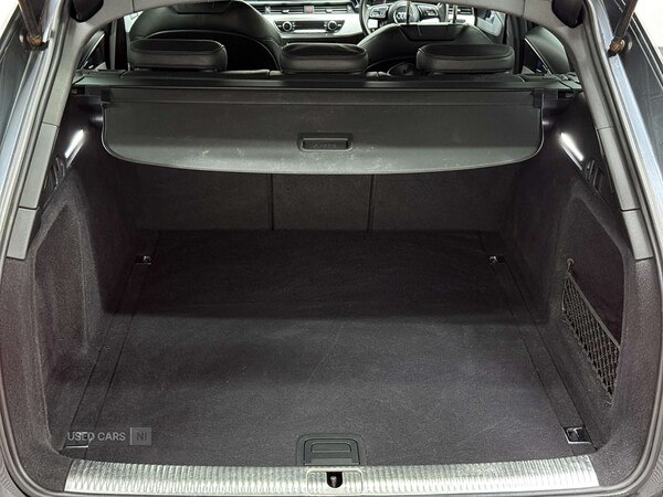 Used Audi A4 2017 for sale - 76671795: Photo 57