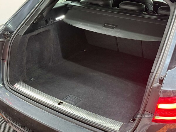 Used Audi A4 2017 for sale - 76671795: Photo 58