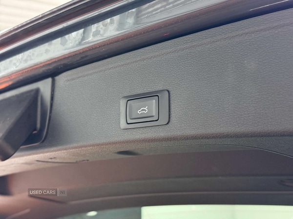 Used Audi A4 2017 for sale - 76671795: Photo 59