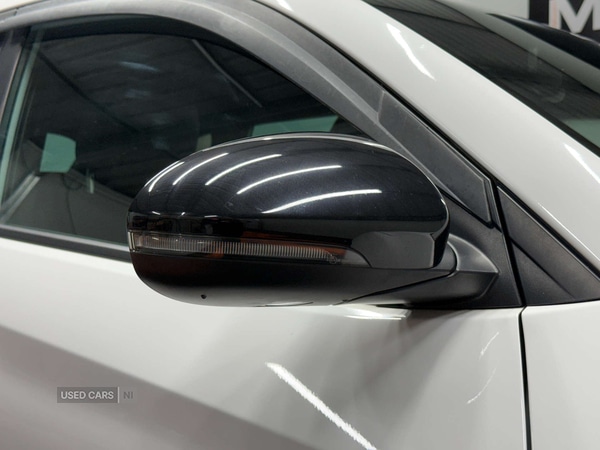 Used Hyundai TUCSON 2019 for sale - 77401010: Photo 12