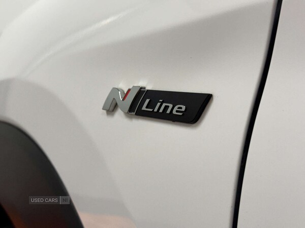 Used Hyundai TUCSON 2019 for sale - 77401010: Photo 13