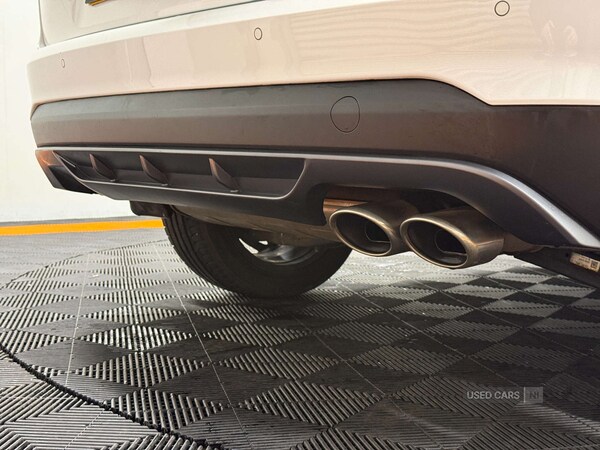 Used Hyundai TUCSON 2019 for sale - 77401010: Photo 16