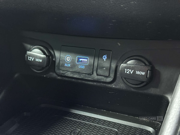 Used Hyundai TUCSON 2019 for sale - 77401010: Photo 33