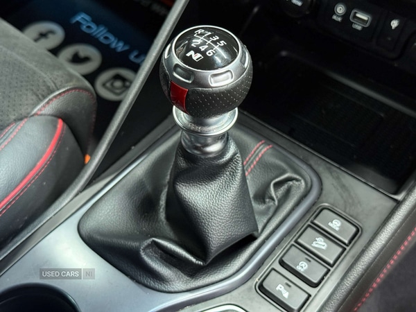 Used Hyundai TUCSON 2019 for sale - 77401010: Photo 34