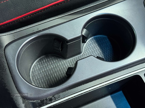 Used Hyundai TUCSON 2019 for sale - 77401010: Photo 37