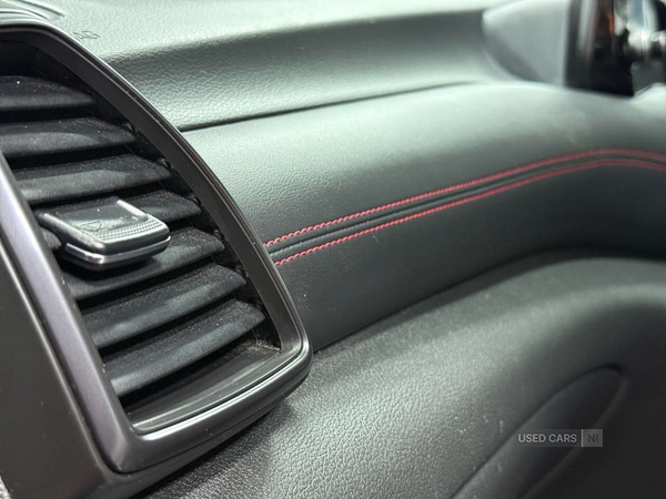 Used Hyundai TUCSON 2019 for sale - 77401010: Photo 43