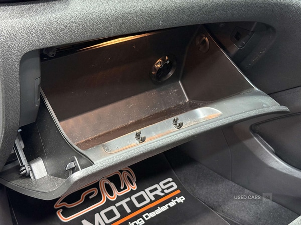 Used Hyundai TUCSON 2019 for sale - 77401010: Photo 44