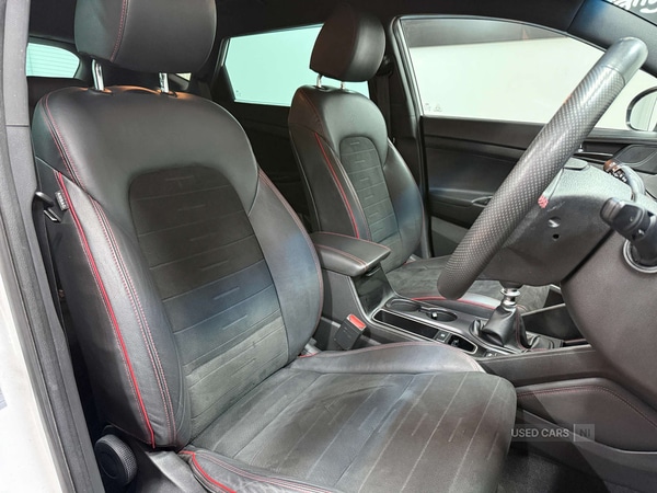 Used Hyundai TUCSON 2019 for sale - 77401010: Photo 48