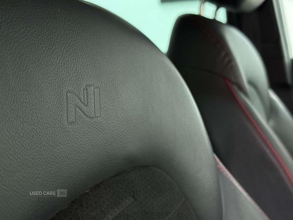 Used Hyundai TUCSON 2019 for sale - 77401010: Photo 49