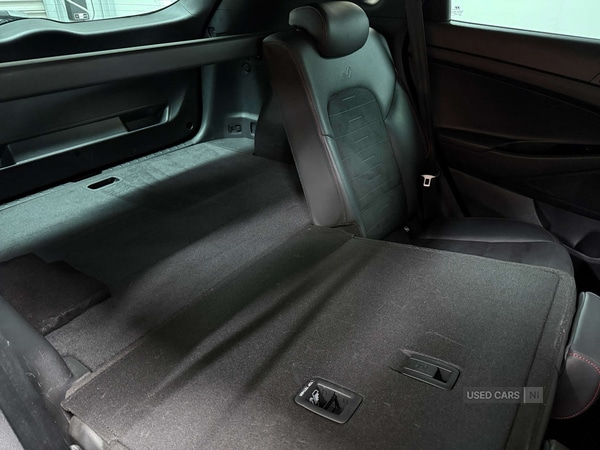 Used Hyundai TUCSON 2019 for sale - 77401010: Photo 52