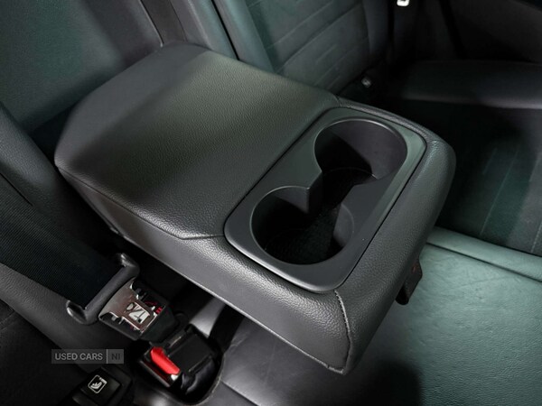 Used Hyundai TUCSON 2019 for sale - 77401010: Photo 53