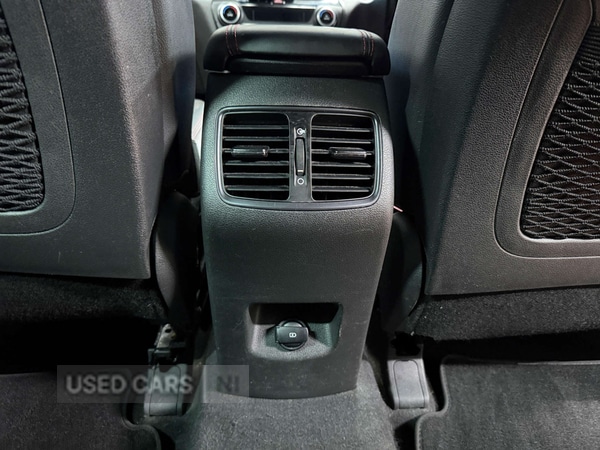 Used Hyundai TUCSON 2019 for sale - 77401010: Photo 54